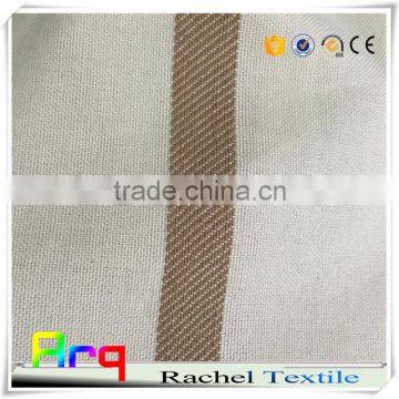 100% Cotton Soft Curtain/cushion Fabric, Pure Color Modern European/ Egyptian Style photo-2