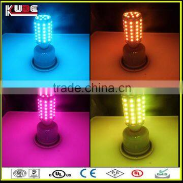 Bedroom,babdy room led light with wholesale price