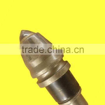 auger drill teeth/rotary drilling cutter/auger bit