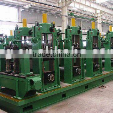 ERW273 tube rolling mill