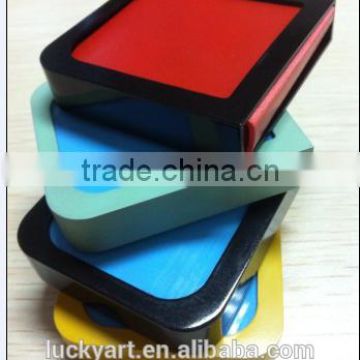 New popular MSDS ceitificated dye hair type powder