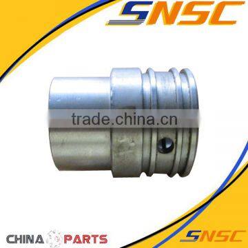 Shangong Loader parts ZL30F;ZL50G;652B;Z320470500 Stud Sleeve