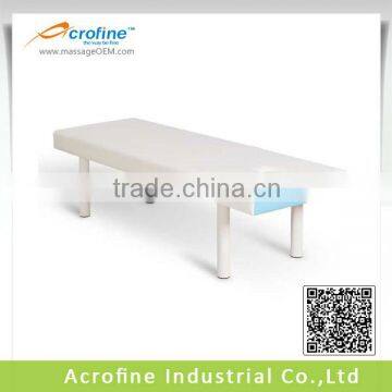 Acrofine OEM cheap message table for salon