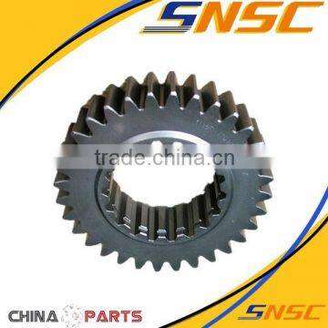 gear, shaft gear, I Shaft Gear JS180-1701031 for FAST 9JS180