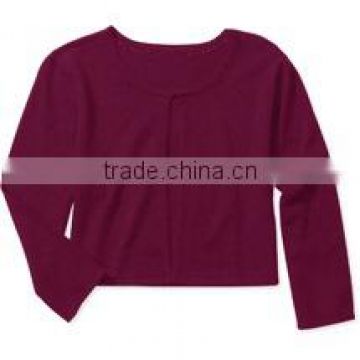 Ladies Knitted Sweater