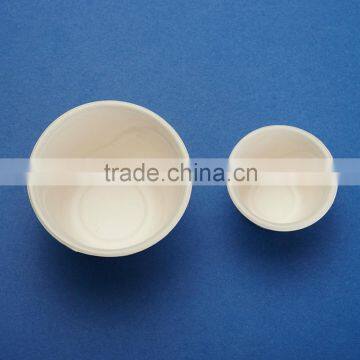 Disposable Biodegradable Coffee Cups photo-2