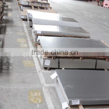 buy super-long super-wide super-tkick non-ferrous metal cadmium plates