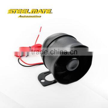 Steelmate 838II C One Way Engine Immobilization Original Car Transmitter Car Alarm,car Alarm System,easy Car Alarm System photo-2