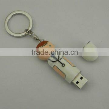 Special Mini Usb 3.0 Flash Drive photo-6