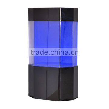 Fish Tanks Fish Sale Large Prices photo-2