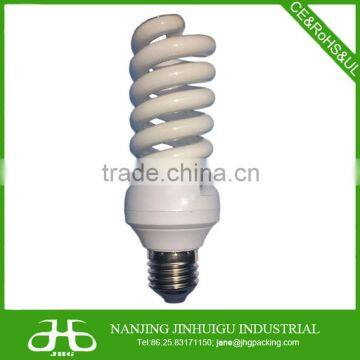 Part machine cfl light bulb with price