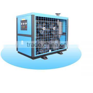 Environmental Protection Dryer