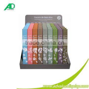 Printing PDQ Carton Displays/ Counter Display Carton/ Carton Board Display