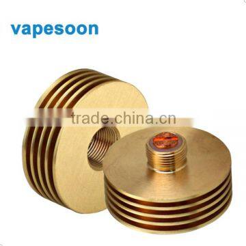 2016 New Products Heat Sink Adapter High Quality Factory Price Heat Sink Adapter in Stock photo-2