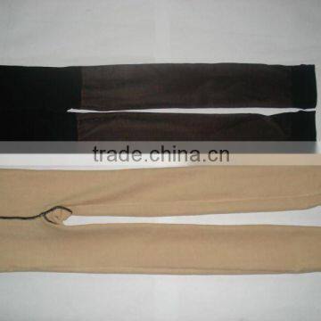 Thermal Legging