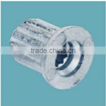 washing machine spare part