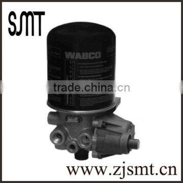 Heavy Truck Air Dryer 4324150280/432 415 028 0
