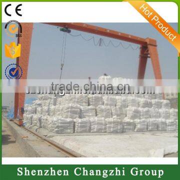 2016 Grey Portland Cement 32.5, 42.5, 52.5, 62.5 & White Cement