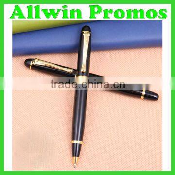 Best Selling Promotional Stainless Steel Pen