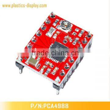 A4988 Stepper Motor Driver for RAMPS 1.4