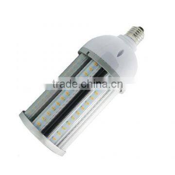 LED corn 40W Light bulb House lighting Epistar chip street corn light 40W
