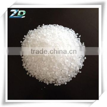 kunlun fully refined paraffin wax