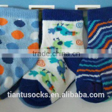 baby socks