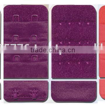 Factory Price, Fast Delivery Time, OEM bra hook and eye, bra, eye hook for your style