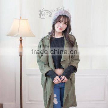 New Style of Head Scarf With High Quality & High Usage of Korean Fashion Scarf, as One Function of Magic Scarf photo-2