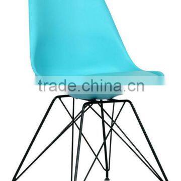 Durable PP relaxing chair