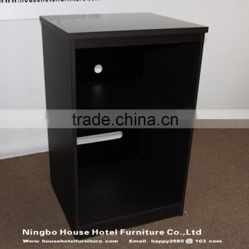 HS0027G Refrigerator cabinet