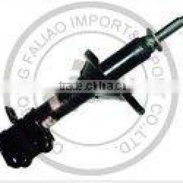 auto shock absorber for KIA