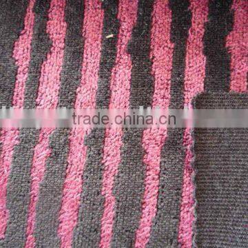 100% Polyester Sofa Fabric