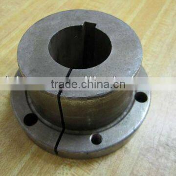 split taper bushing flange bushing motor bushing