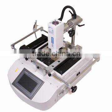 Best Sell! Hot Easy Operat Optical Mounter Used Precise Components With Micro Pitch ShuttleStar SP-360C photo-4