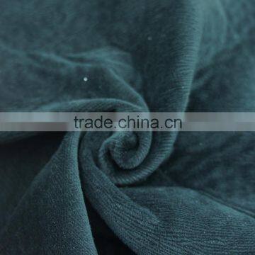 Upholstery Velvet Fabric by the Yard uk photo-3
