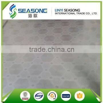 pvc flexbile plastic sheet pvc gypsum ceiling tiles