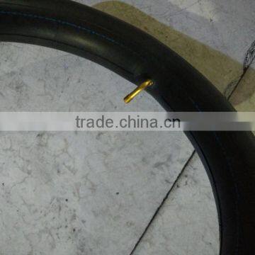 Electric Bicycle Inner Tube E-bike/ebike Inner Tube Electrombile Inner Tube 16*3.0 Motorcycle Tire and Tube photo-2