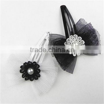 cheap high quality hot sale hair bands for teen girls