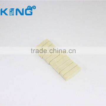 Customized Felt Rug for Perfume photo-3