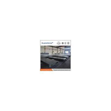 OIML 10 ton 20 ton electronic weighbridge truck scale
