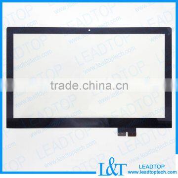 for Lenovo Flex 2 15 Digitizer