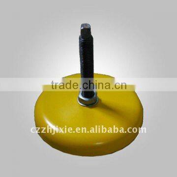 S78 Series Anti Vibration Mount