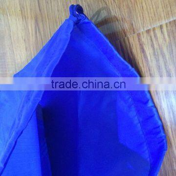 Drawstring Bag With Hello Kitty Print(2W-0971) photo-5