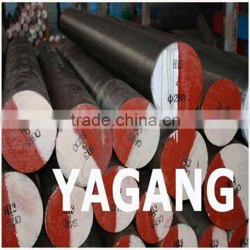 hot die steel H11/H13 forged