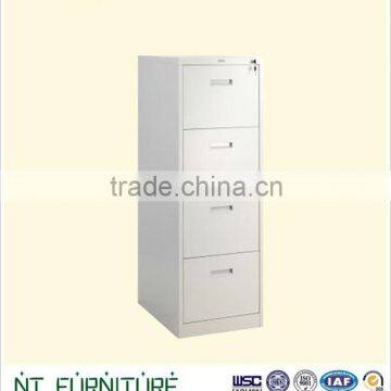 4 drawer lateral file cabinet