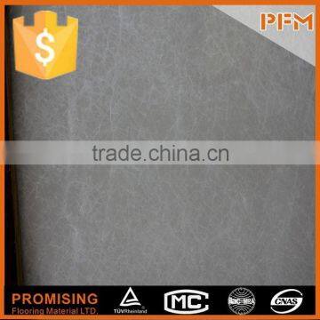 Chinese Interesting Stone Cappuccino Beige Color Marble photo-2