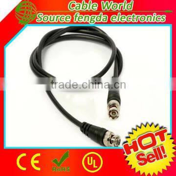 WholesaleBNC Female TO BNC Female CABLE photo-3