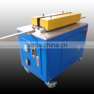 JETYOUNG Acrylic Polisher Diamond Edge Polishing Machine Shinny Smooth Effect photo-2