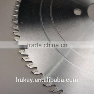 Cutting Tools Tungsten Carbide Panel Sizing Saws for Chipboard Cutting photo-4